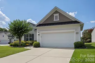 1001 Mesa Verde Dr, Fort Mill, SC 29707 - Photo 2