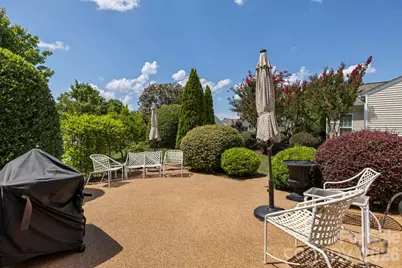 1001 Mesa Verde Drive, Indian Land, SC 29707 - Photo 38