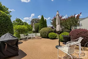 1001 Mesa Verde Dr, Fort Mill, SC 29707 - Photo 38