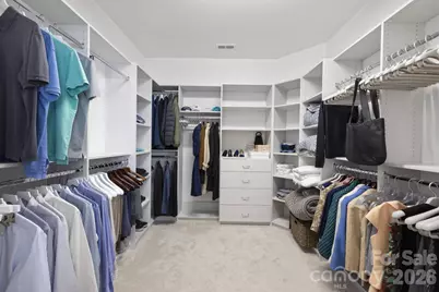 1001 Mesa Verde Drive, Indian Land, SC 29707 - Photo 28