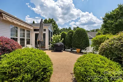 1001 Mesa Verde Drive, Indian Land, SC 29707 - Photo 40