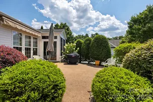 1001 Mesa Verde Dr, Fort Mill, SC 29707 - Photo 40