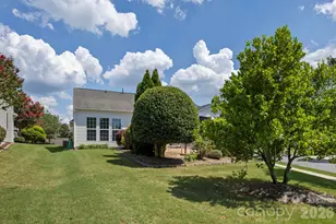 1001 Mesa Verde Dr, Fort Mill, SC 29707 - Photo 42