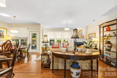 1001 Mesa Verde Drive, Indian Land, SC 29707 - Photo 20