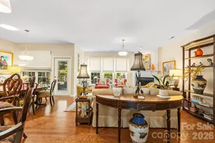 1001 Mesa Verde Dr, Fort Mill, SC 29707 - Photo 20