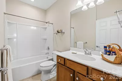 1001 Mesa Verde Drive, Indian Land, SC 29707 - Photo 36