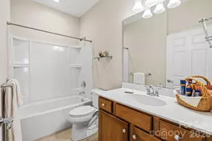 1001 Mesa Verde Dr, Fort Mill, SC 29707 - Photo 36