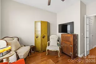 1001 Mesa Verde Dr, Fort Mill, SC 29707 - Photo 30