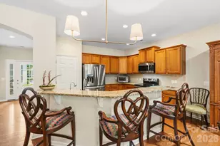 1001 Mesa Verde Dr, Fort Mill, SC 29707 - Photo 8