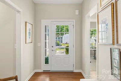 1001 Mesa Verde Drive, Indian Land, SC 29707 - Photo 6