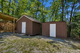 180 Mountain Rdg Dr, Lake Lure, NC 28746 - Photo 40