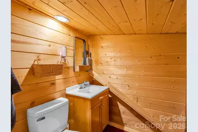 180 Mountain Ridge Drive, Lake Lure, NC 28746 - Photo 28