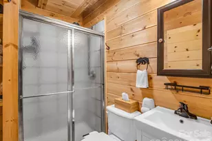 180 Mountain Rdg Dr, Lake Lure, NC 28746 - Photo 18