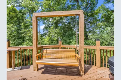 180 Mountain Ridge Drive, Lake Lure, NC 28746 - Photo 24