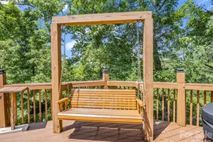 180 Mountain Rdg Dr, Lake Lure, NC 28746 - Photo 24