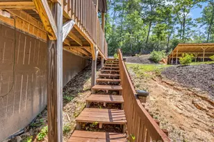 180 Mountain Rdg Dr, Lake Lure, NC 28746 - Photo 36