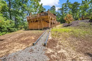 180 Mountain Rdg Dr, Lake Lure, NC 28746 - Photo 4