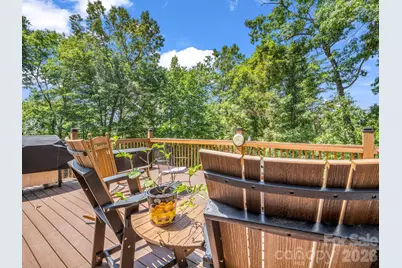 180 Mountain Ridge Drive, Lake Lure, NC 28746 - Photo 22