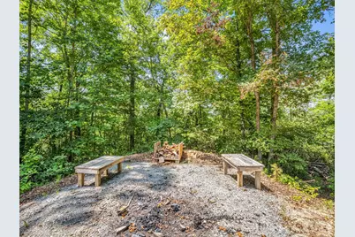 180 Mountain Ridge Drive, Lake Lure, NC 28746 - Photo 34