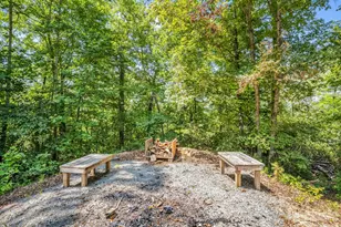 180 Mountain Rdg Dr, Lake Lure, NC 28746 - Photo 34