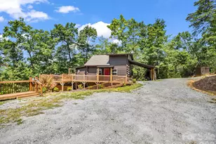 180 Mountain Rdg Dr, Lake Lure, NC 28746 - Photo 38