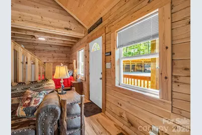 180 Mountain Ridge Drive, Lake Lure, NC 28746 - Photo 6