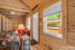 180 Mountain Rdg Dr, Lake Lure, NC 28746 - Photo 6
