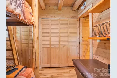 180 Mountain Ridge Drive, Lake Lure, NC 28746 - Photo 20
