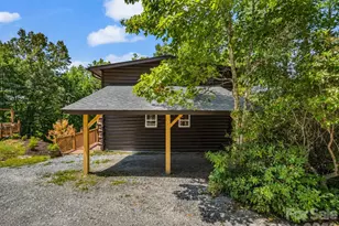 180 Mountain Rdg Dr, Lake Lure, NC 28746 - Photo 2