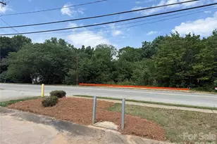 2902 & 2904 N Church St, Greensboro, NC 27405 - Photo 1