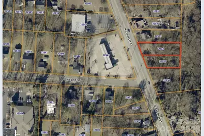 2902 & 2904 N Church Street, Greensboro, NC 27405 - Photo 4