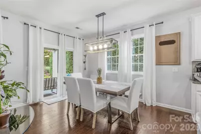 14336 Baytown Court, Huntersville, NC 28078 - Photo 18
