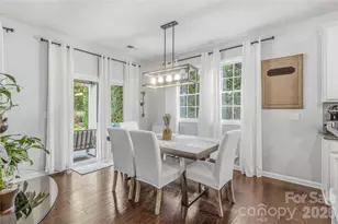14336 Baytown Court, Huntersville, NC 28078 - Photo 18