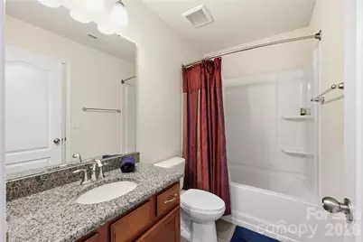 14336 Baytown Court, Huntersville, NC 28078 - Photo 40