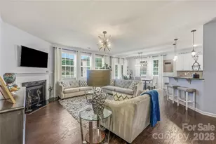 14336 Baytown Court, Huntersville, NC 28078 - Photo 12