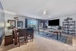 14336 Baytown Court, Huntersville, NC 28078 - Photo 44