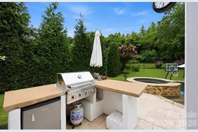 14336 Baytown Court, Huntersville, NC 28078 - Photo 10