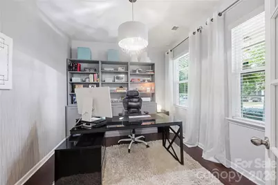 14336 Baytown Court, Huntersville, NC 28078 - Photo 24