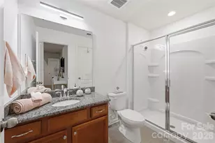 14336 Baytown Court, Huntersville, NC 28078 - Photo 46