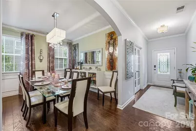14336 Baytown Court, Huntersville, NC 28078 - Photo 20