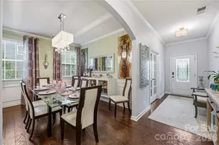14336 Baytown Court, Huntersville, NC 28078 - Photo 20