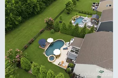 14336 Baytown Court, Huntersville, NC 28078 - Photo 6