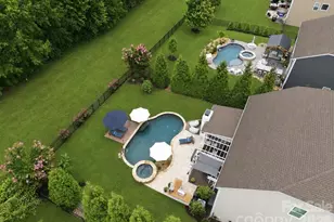 14336 Baytown Court, Huntersville, NC 28078 - Photo 6