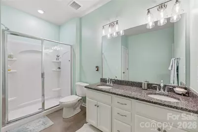 14336 Baytown Court, Huntersville, NC 28078 - Photo 26