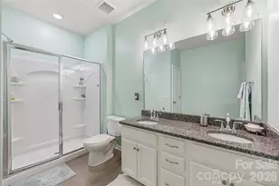 14336 Baytown Court, Huntersville, NC 28078 - Photo 26