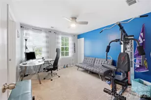 14336 Baytown Court, Huntersville, NC 28078 - Photo 38