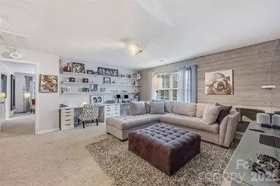 14336 Baytown Court, Huntersville, NC 28078 - Photo 34