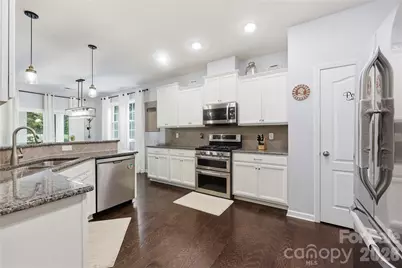 14336 Baytown Court, Huntersville, NC 28078 - Photo 14