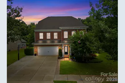 14336 Baytown Court, Huntersville, NC 28078 - Photo 48