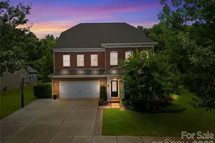 14336 Baytown Court, Huntersville, NC 28078 - Photo 48